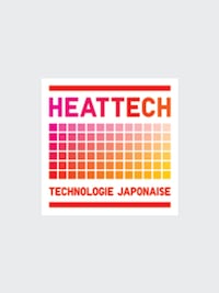 HEATTECH