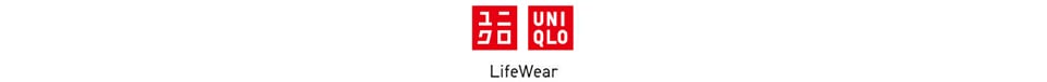 uniqlo logo