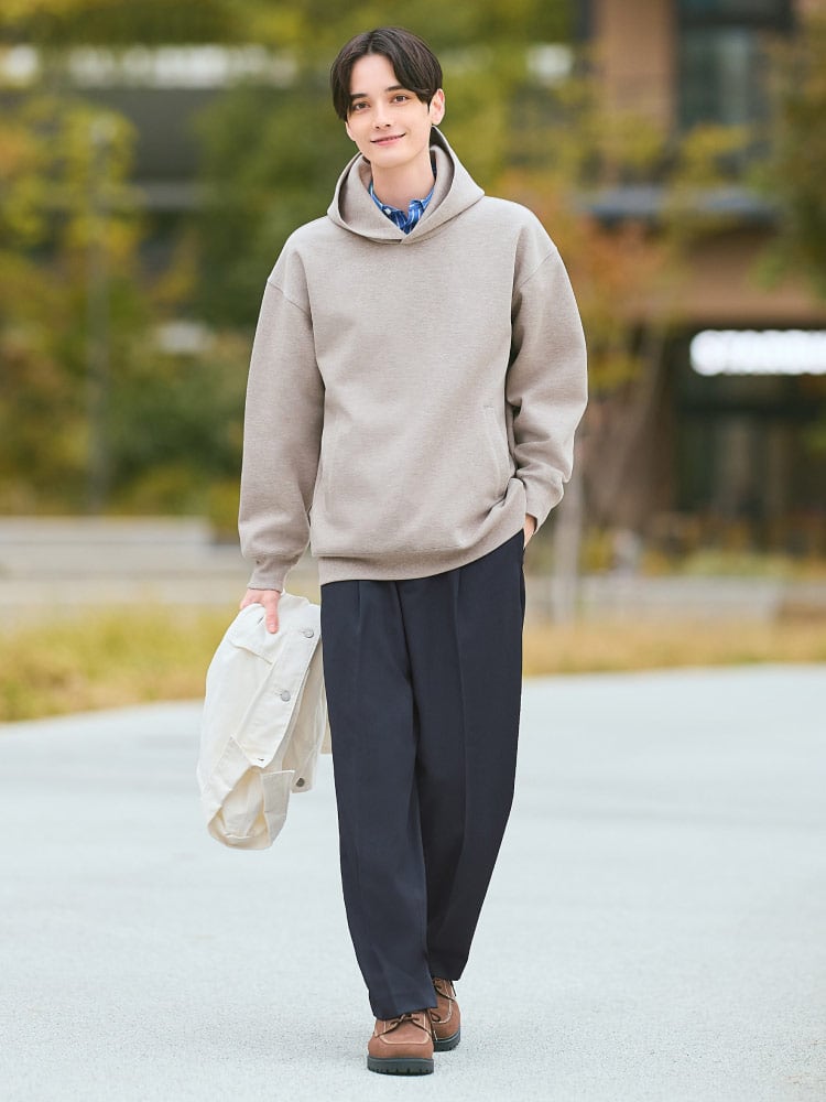 おすすめの新作03