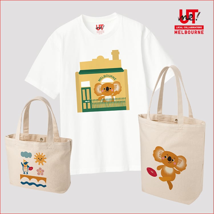 DESIGN YOUR OWN T-SHIRTS