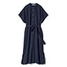 Dresses & Jumpsuits