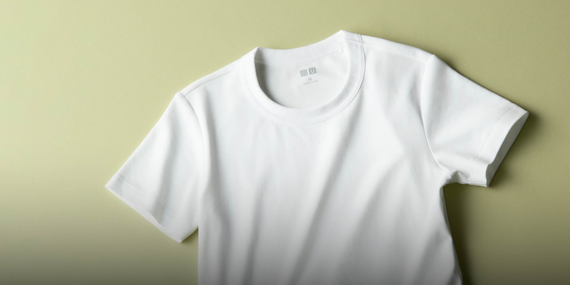 An all-season staple that pairs with everything and layers easily.