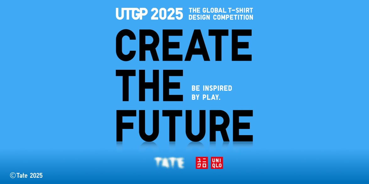 UTGP