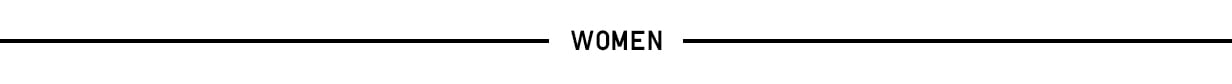 Shop Women's Bottoms that can be altered online