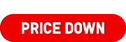 PRCE DOWN (LOCAL)