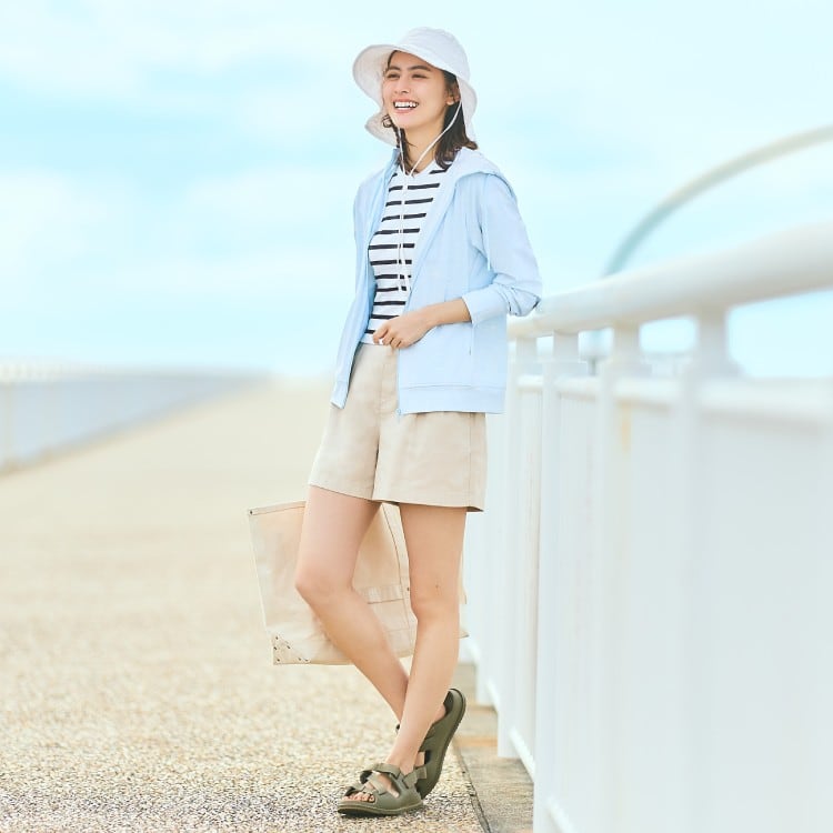 Styling Book