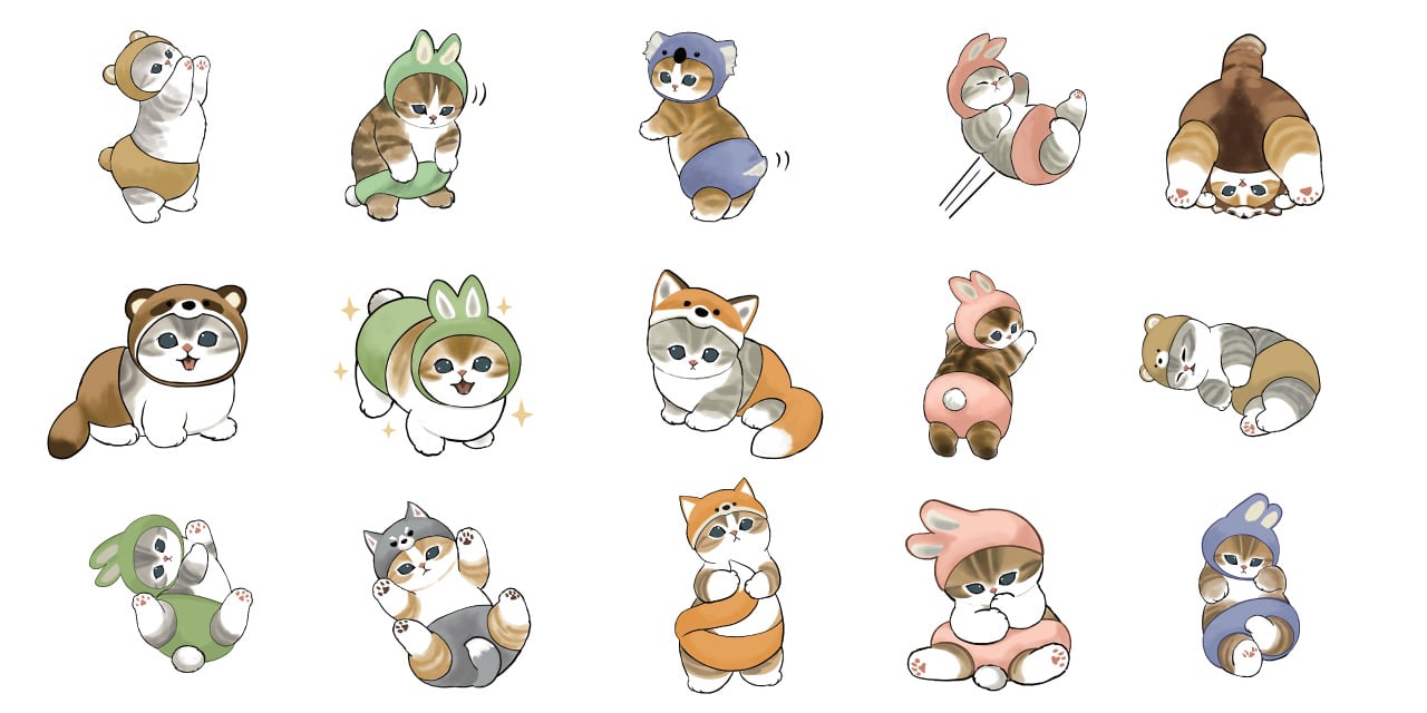 Monchhichi_03