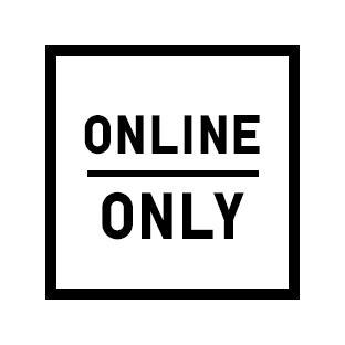 Online Exclusives