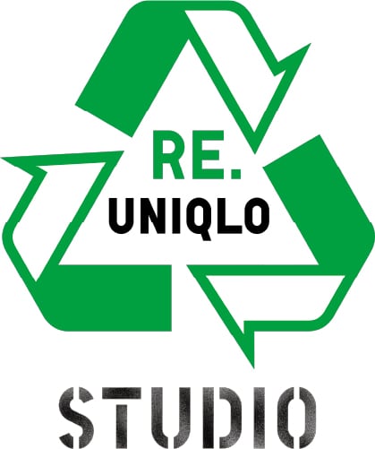 RE.UNIQLO STUDIO