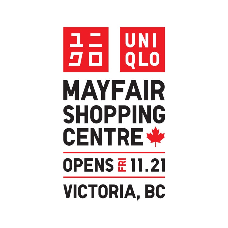 An image of Opening 11/21