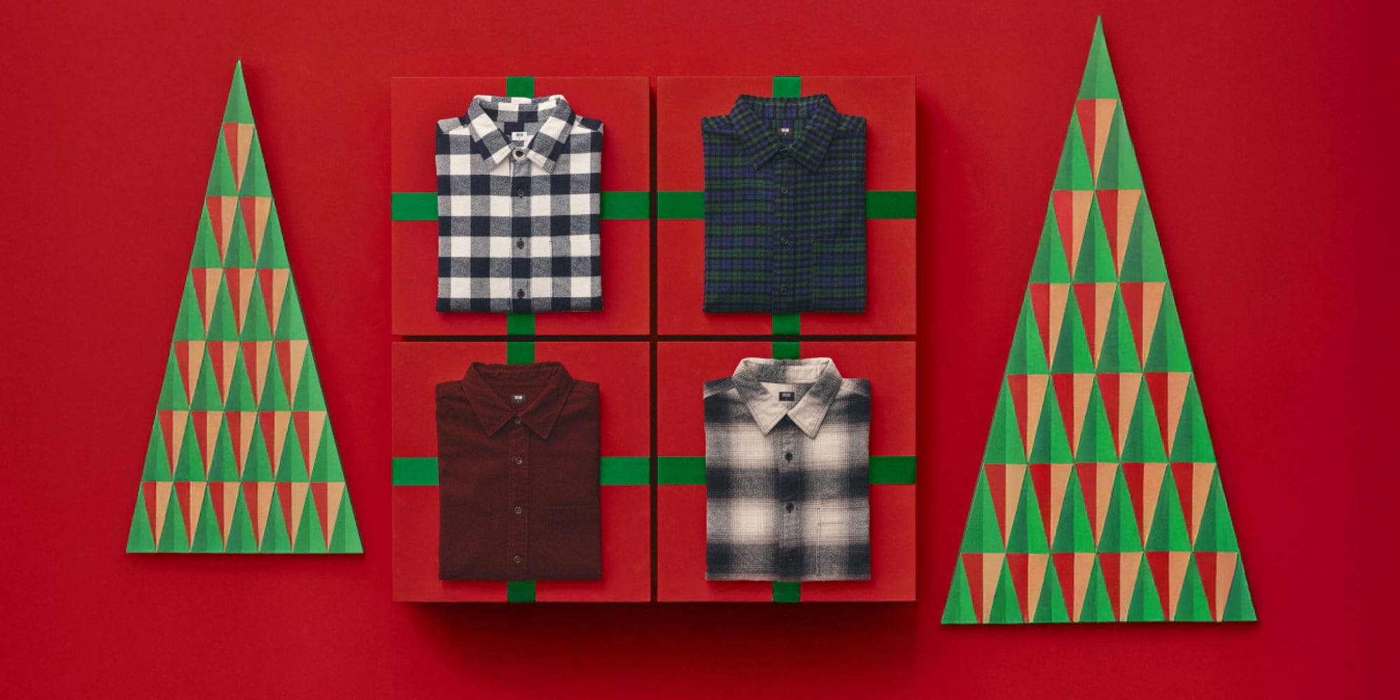 2025ホリデー商品一覧ページについてはこちらから。