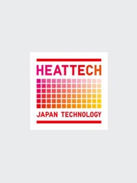 HEATTECH