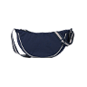 All ACCESSORIES