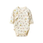 View All Newborn (0M-24M)