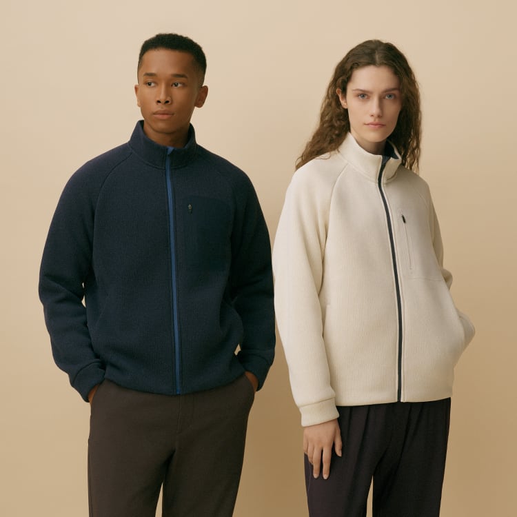 Fleece