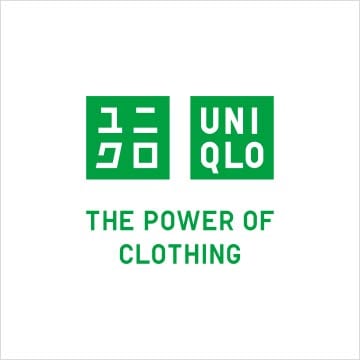 ユニクロのサステナビリティ活動についてはこちらから。
