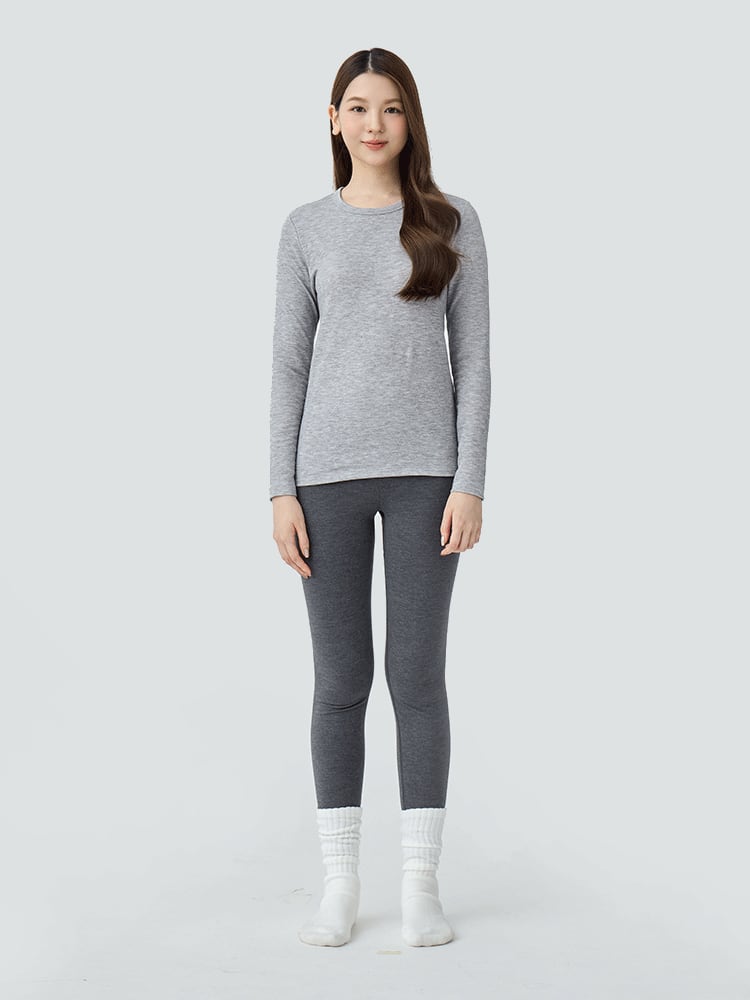 Outer Layer: Main image
