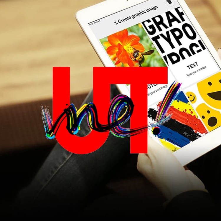6月2日(日)20時感謝祭 最終日タイムリミット迫る感謝価格のあと数時間