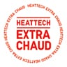 Couches de base extra-chaudes HEATTECH
