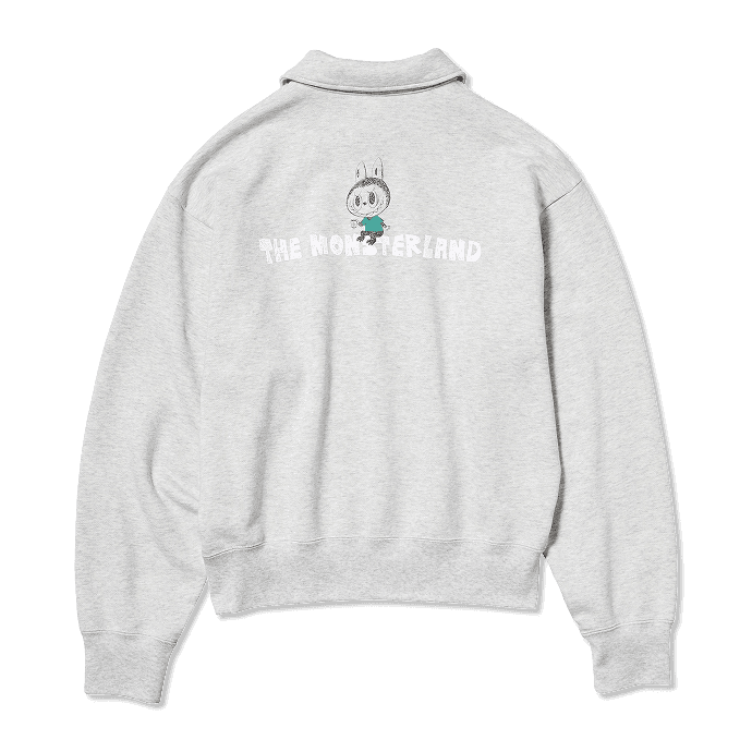 Sweatshirts
