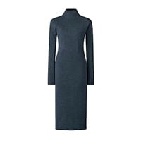 All Dresses & Skirts
