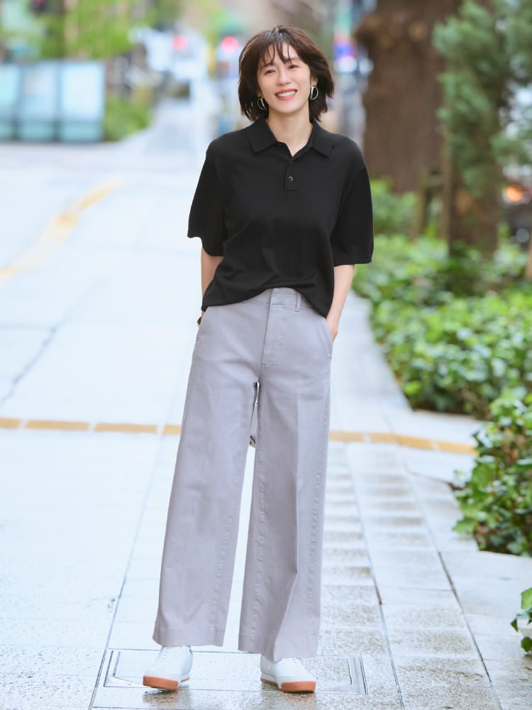 Wide Trouser Jeans-02