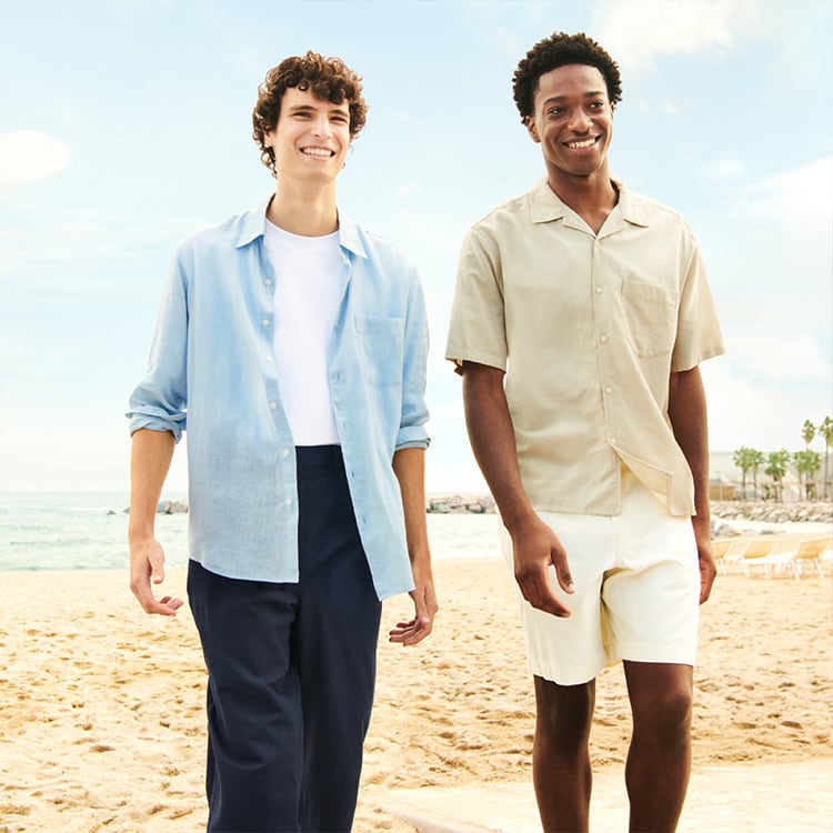 AIRism UV Protection Mesh Hoodie