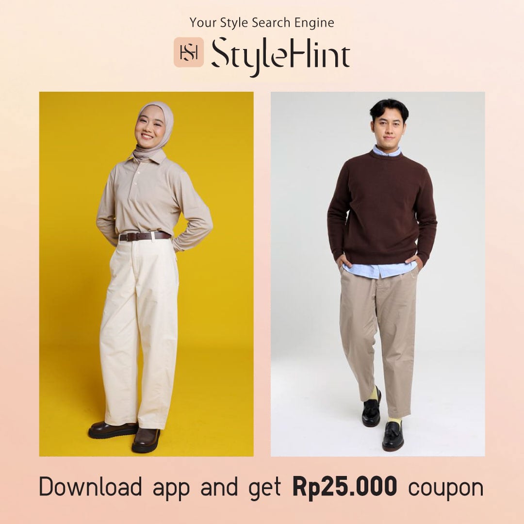 Style Hint