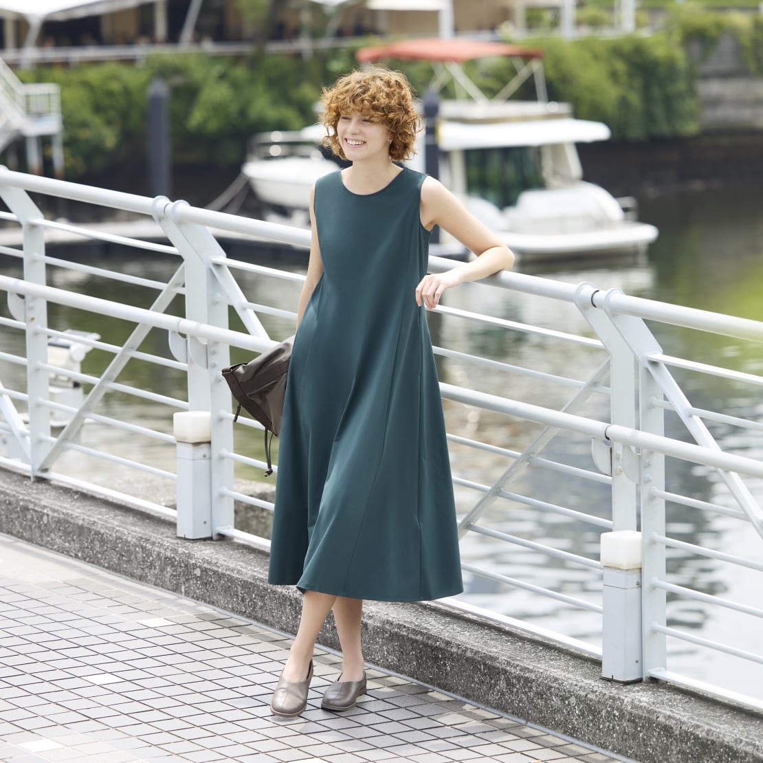 Women's Dresses