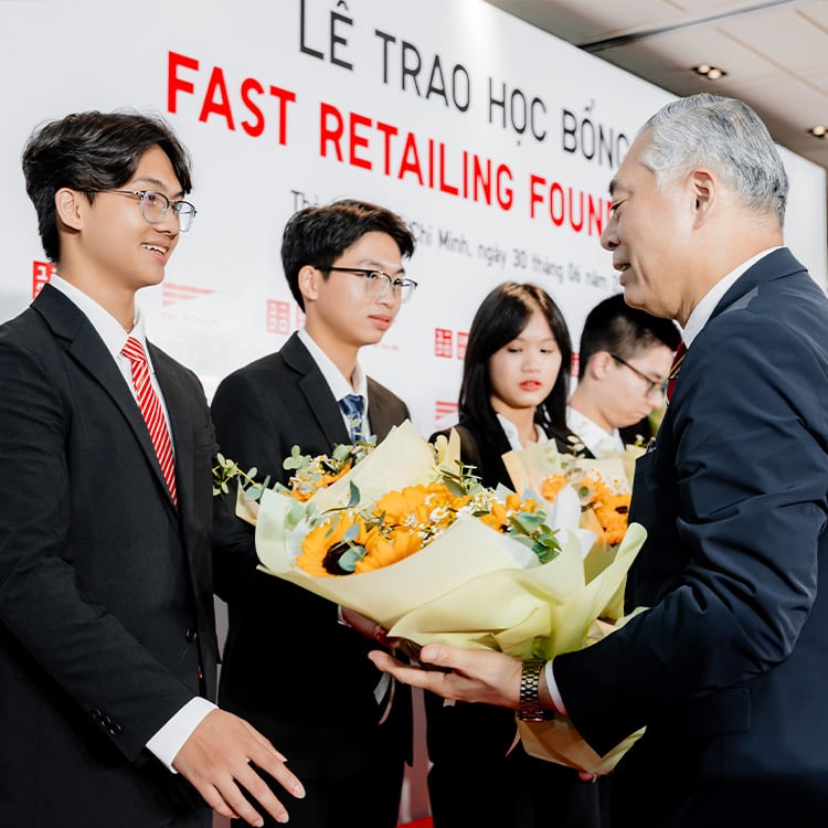 learn more thumbnail image