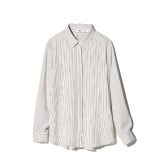 Kemeja, Blus, & Polo