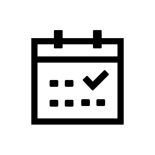 Browse upcoming products and add your favorites to your wishlist for a notification when they go live.