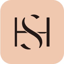 StyleHints
