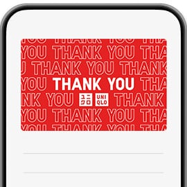 HELLO BABY 出産祝いにおすすめ！