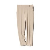 Celana Formal (Celana Bahan)