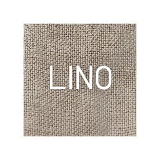 Lino