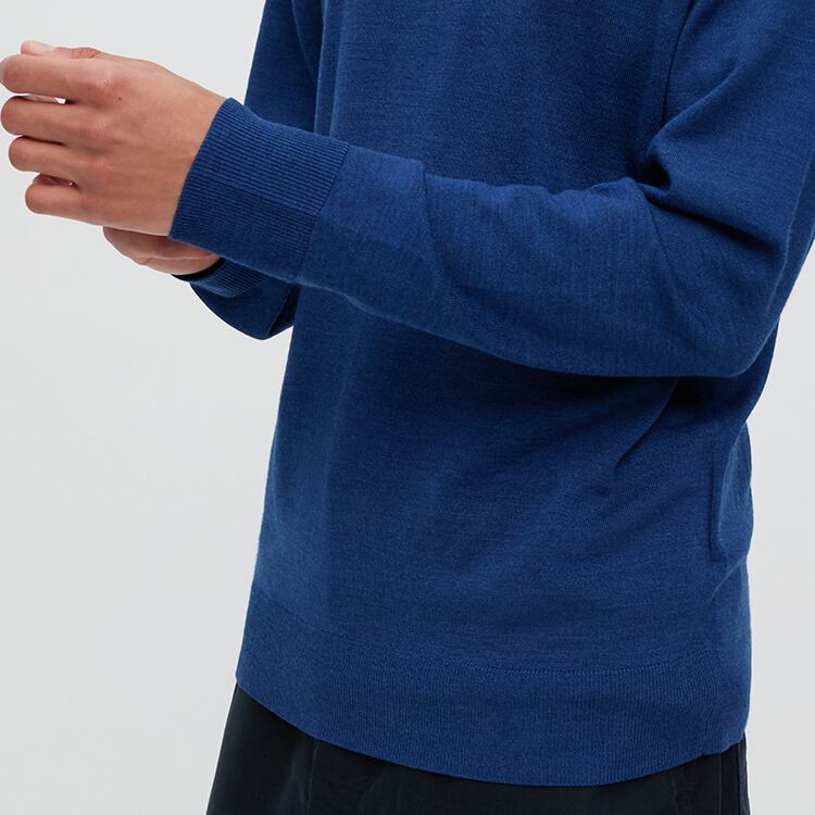 UNIQLO CANADA｜WORK IN COMFORT WITH store