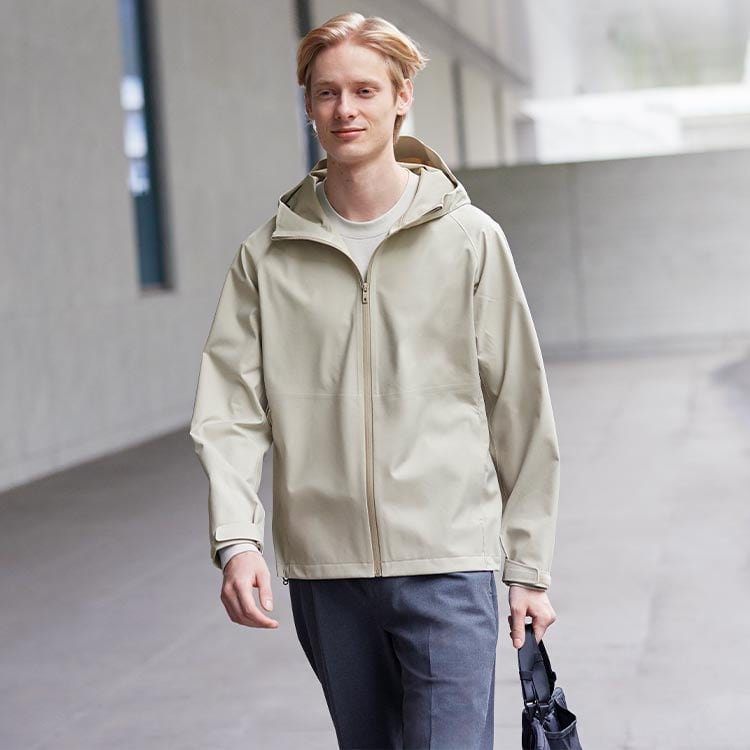 150 男の子　まとめて30点以上　montbell GAP UNIQLO 1133437_04_bl.webp