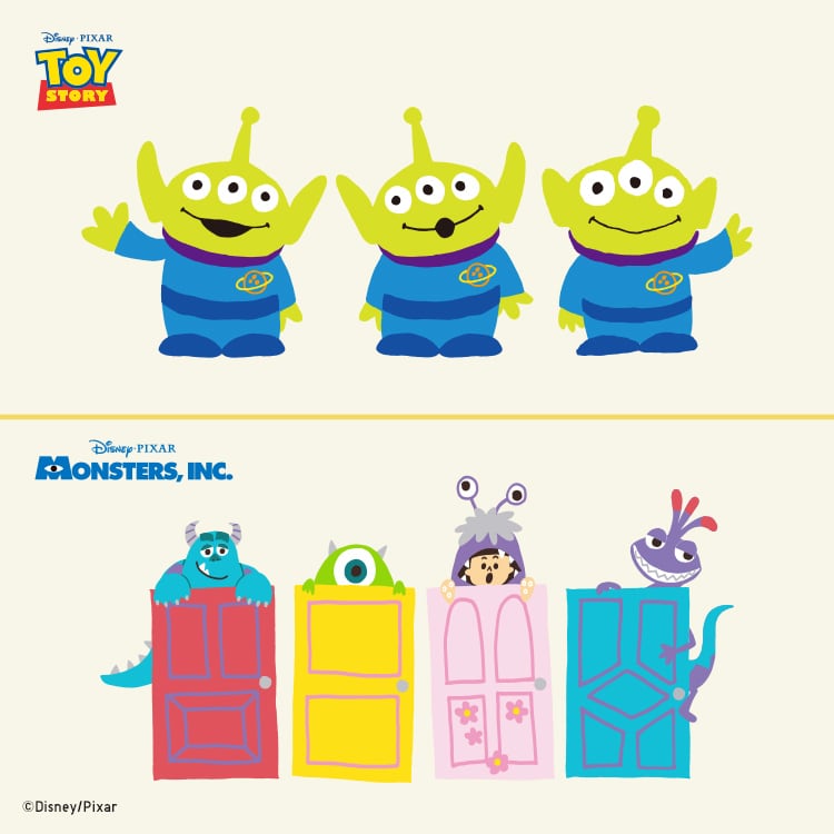 Utコレクション Top ユニクロ