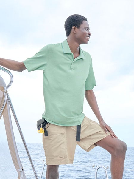 Outer Layer: Main image