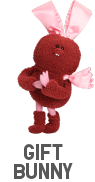 ギフトバニー