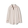 Shirts & Blouses