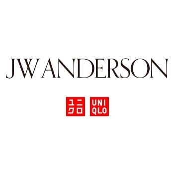 2026年2月27日金曜日 13:00配信 UNIQLO and JW ANDERSON 2026春夏コレクション サイズ感 徹底レビュー