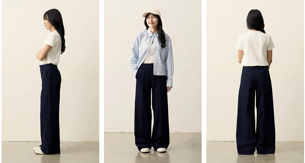Wide StyleHint-03