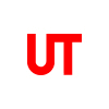 UT Graphic T-Shirts