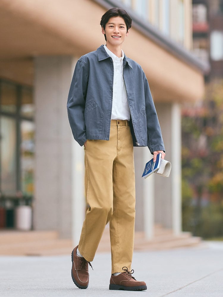 おすすめの新作04