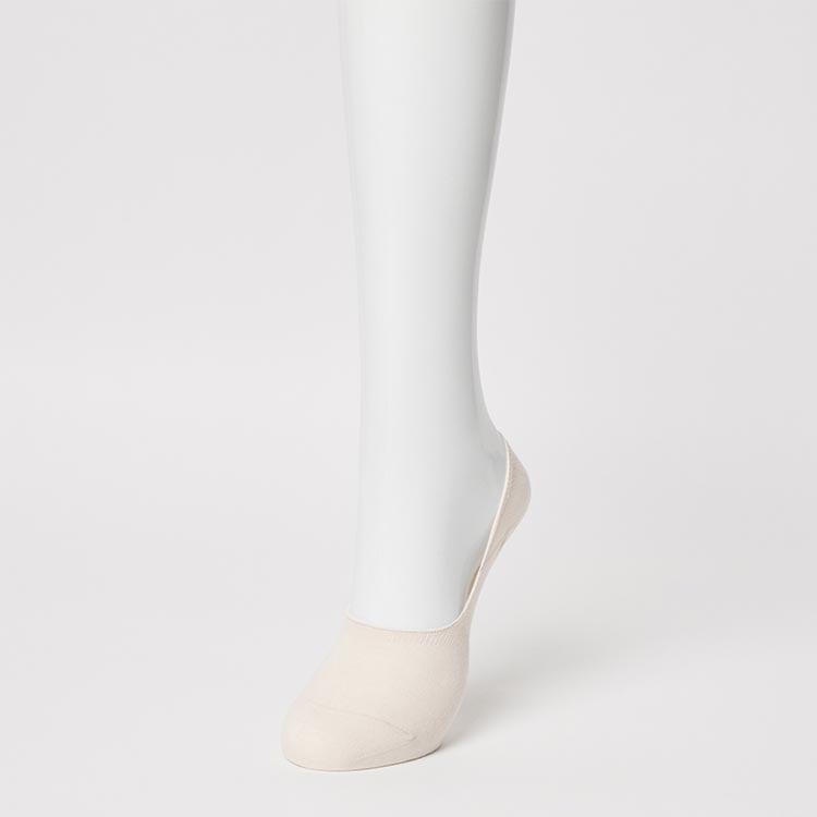 Footsies