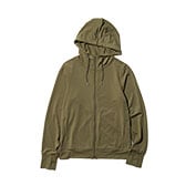 Outerwear