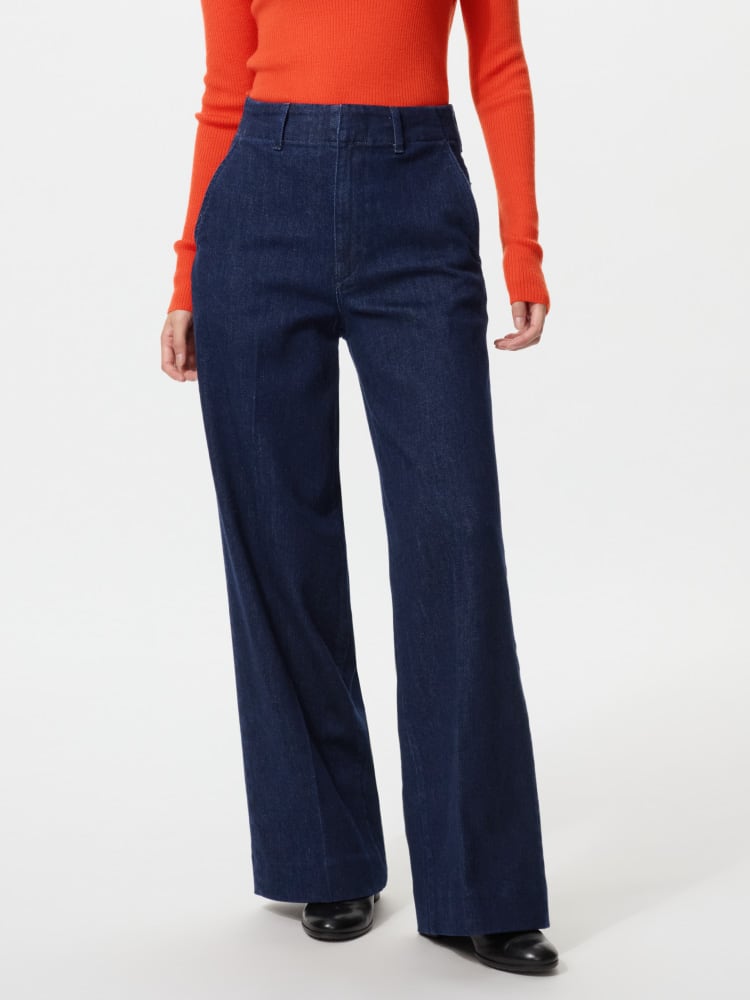 PV_Trouser