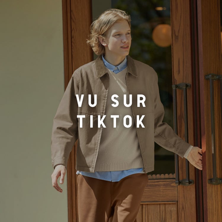 Viral Favourites